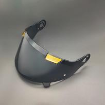 Visor for MT-V-32 shield original shield MT JARAMA helmet visor for MT JARAMA motocycle helmet