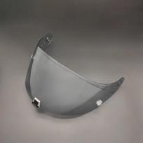R1 Visors for Scorpion EXO R1 Helmet Visors UV Protection Visors Motorcycle Helmet Accessories Electroplated