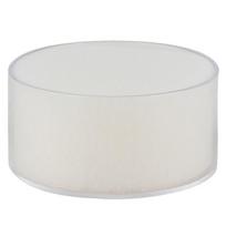 Deli 9102 Wet Finger Sponge Dispenser