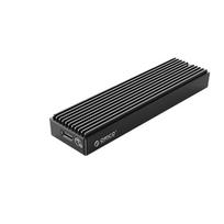 ORICO M.2 NVMe SSD Enclosure USB 3.1 Type-C