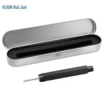 Huijun 10A Cold-Press Pin Remover
