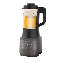 Joyoung Smart High-Speed Multi-Functional Blender CN plug (adapter included)