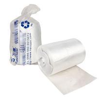 NAVISANI Smart Toilet Seat Film