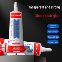 Honggong Shoe Glue