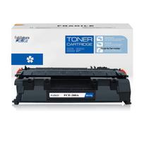 Fuji Sakura Compatible HP Toner Cartridge
