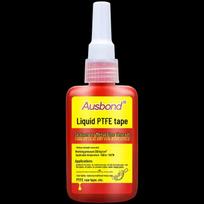SINWE Liquid PTFE Thread Sealant 50ml