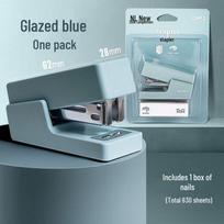 Deli Portable Mini Stapler