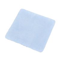 Simple Suede Glasses Cloth Microfiber Solid Color Phone Glasses Cleaner Glasses Clean Cleaning Wipes Cleaning Wipes Camera