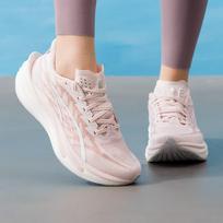 PUMA Women's Deviate Racing Running Shoes EU 38.5