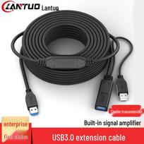 LanTuo USB 3.0 Active Extension Cable 10 meter