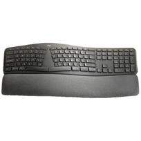 Logitech ERGO K860 Wireless Ergonomic Keyboard