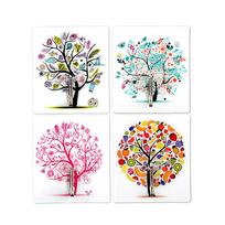 Deer Hooks Transparent Strong Self Adhesive Door Wall Hangers Hooks Suction Heavy Load Rack Cup Sucker For Kitchen Bathroom 2