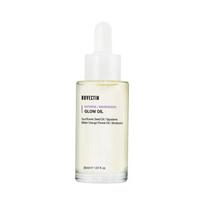 Rovectin Intense Glow Oil 30ml 30ml