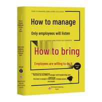 Personal Development & Business Management Book Collection