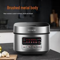 Joyoung 3L Smart Electric Rice Cooker CN plug (adapter included)