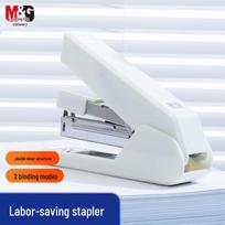 Chenguang ABS916K8 Ergonomic Stapler
