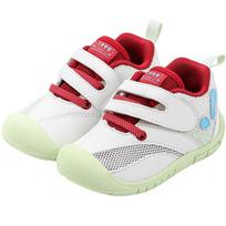Dr. Kong Baby Pre-Walker Shoes EU 22
