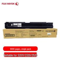 Fuji Xerox CT202384 Toner Cartridge