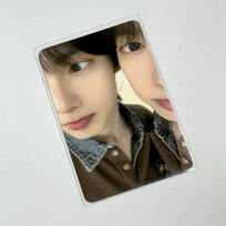 Che Lips Sweet Dream Sweet Dream Ketapo Bonus Poka