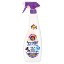 Big Rooster Butler Lavender Scented Kitchen Degreaser