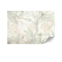 Fototapeta Flizelinowa Standard - 250 X 175 Cm - Styl Klasyczny - Natura