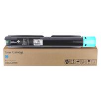 Compatible Toner Cartridge for Fuji Xerox DocuCentre-V C2265 C2263 C2060 C2560 C3060