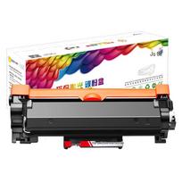 Fuji Xerox CT202877 Compatible Black Toner Cartridge