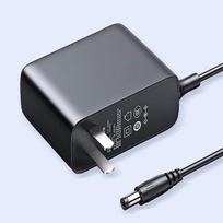 UGREEN 12V 2A Universal AC DC Power Adapter