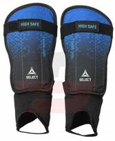 Select High Safe V23 850020 Football Shields