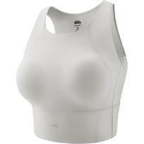 Beneath Women's High-Impact Sports Bra Vest S