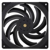 Thermalright TL-B14B EXTREM 140mm Performance Case Fan
