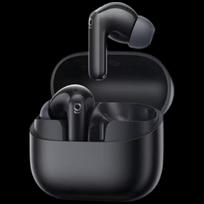 Baseus BP1 NC True Wireless Earbuds