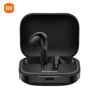 Redmi Buds 6S Semi-In-Ear Active Noise Cancelling Bluetooth Earbuds