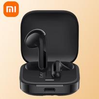 Redmi Buds 6 Youth Edition Bluetooth Earbuds