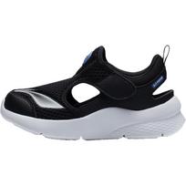 Li-Ning Kids' Hook-and-Loop Sports Sandals 28