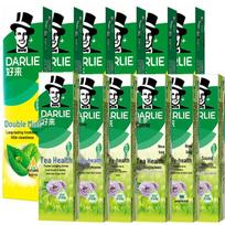 Darlie Toothpaste Oral Care Bundle
