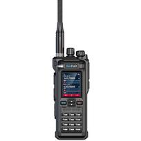 SenHaiX GT-12PRO Multi-band Outdoor Walkie-Talkie
