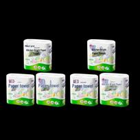 Xinxiangyin Kitchen Paper Towels