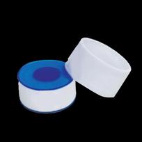 XWS PTFE Thread Seal Tape
