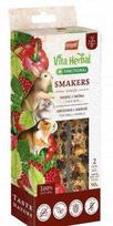 Vitapol | Vita Herbal Functional | Smakers  - Sierść I Skóra