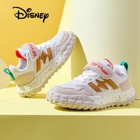 Disney Kids' Breathable Running & Casual Shoes 29