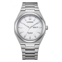 Citizen AW0130-85A Vyriškas laikrodžio apyrankė