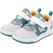 Dr. Kong Children's Breathable Walking Sports Shoes 25