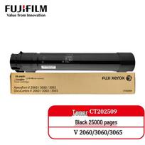 Fuji Xerox CT202509 Black Original Toner Cartridge