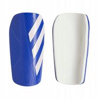 Adidas Tiro Club Iw3794 Football Shields