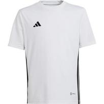 Koszulka Dziecięca Piłkarska Adidas Tabela 23 R. 140