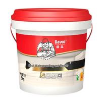DEGAO Asphalt Waterproof Coating Sealant 5KG
