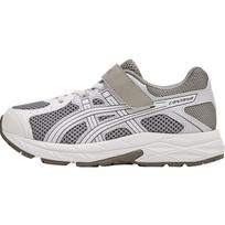 Asics CONTANA PS Kids' Running Shoes 35