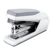 Deli 0368 Labor-Saving Stapler