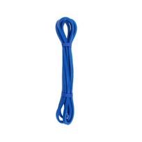 Fitneso atsparumo guminės juostos Unisex Joga Atletiškas išplėtimas Fitneso treniruotės Traukimo virvė Guminės juostos Sportinės kilpinės traukimo juostos 2080x4.5x6.4mm
